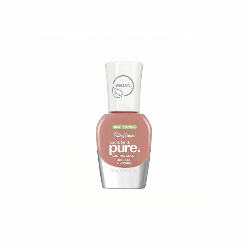 Good.Kind.Pure Nail Polish 10ml 230