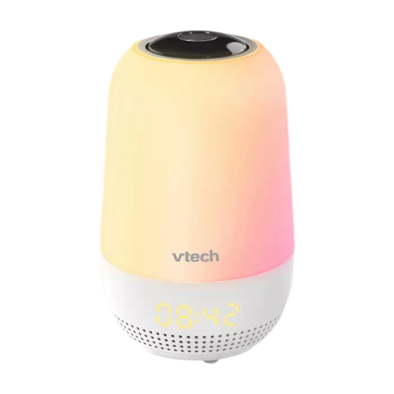 V-Hush BC8303 Lite Sleep Soother