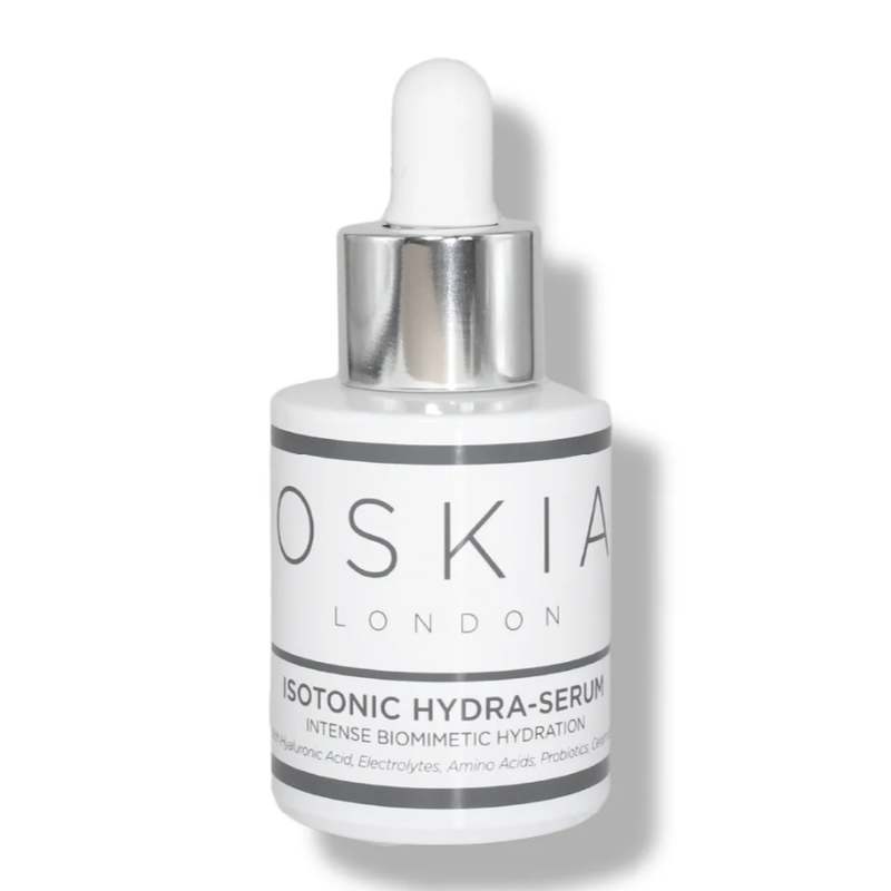 Isotonic Hydra-Serum 30ml