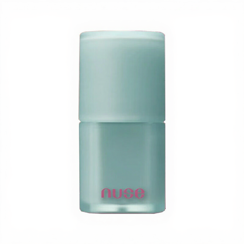 nuse Voedende Lipmousse 04 Lavender Rain