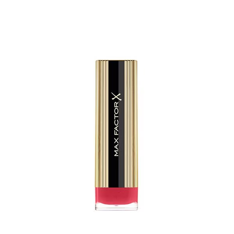 Colour Elixir Lipstick Bewitching Coral 055 4g