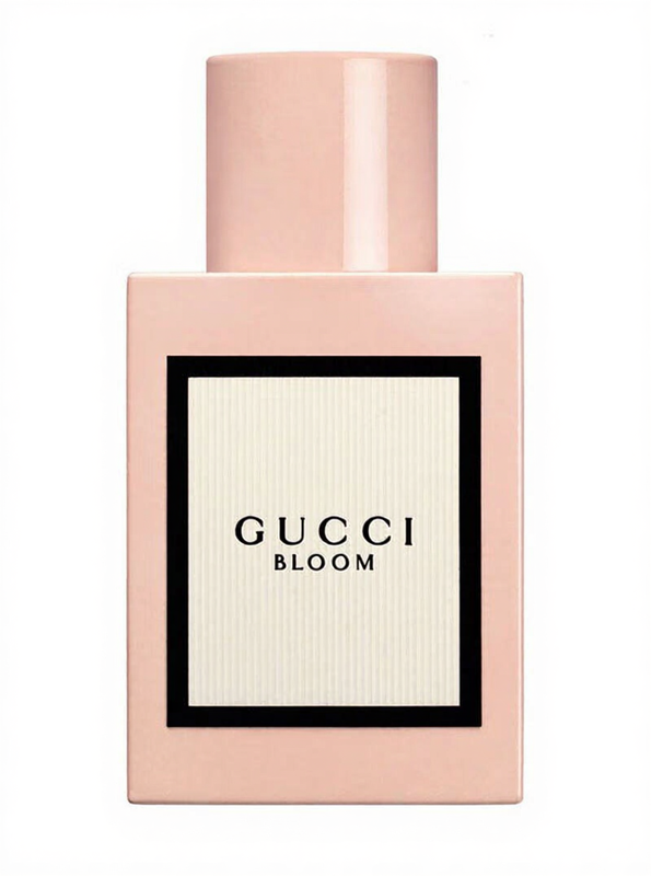 Gucci Bloom Eau de Parfum 30 ml