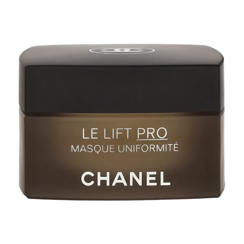 Le Lift Pro Uniformity Mask 50 g