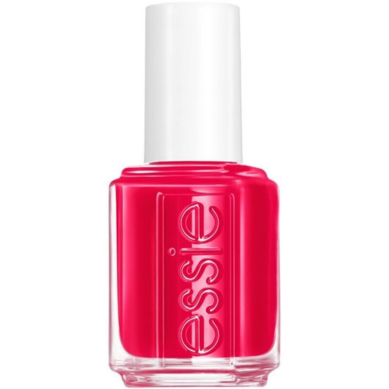 Nail Polish 27 Watermelon 13.5ml