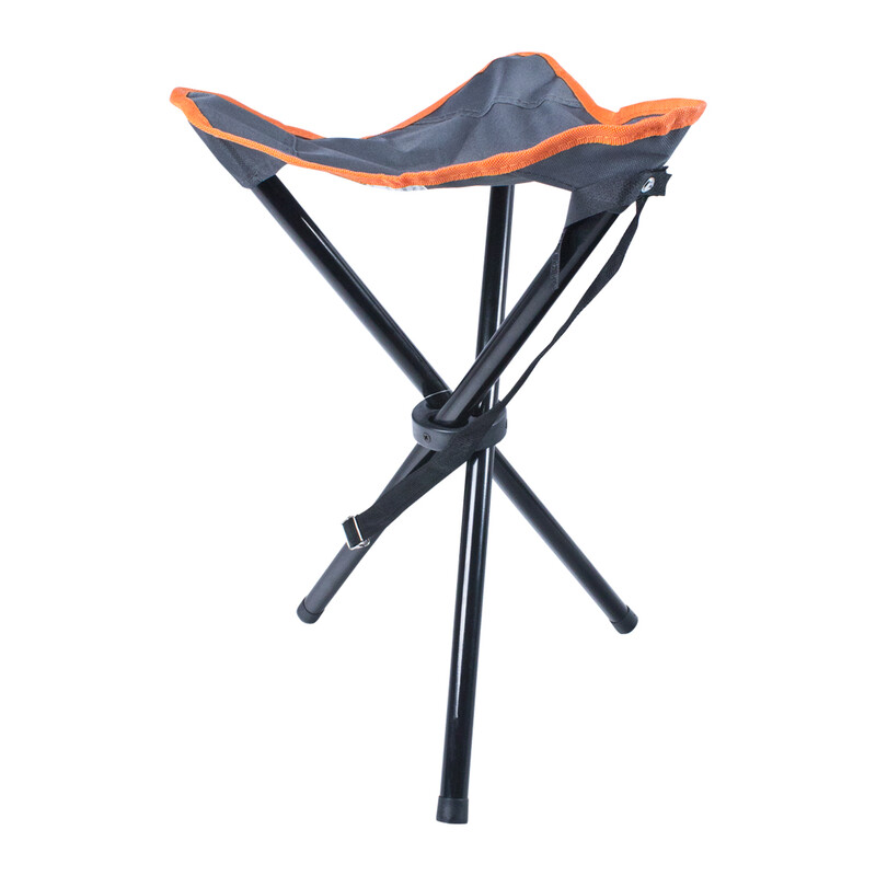 Portable Folding Stool