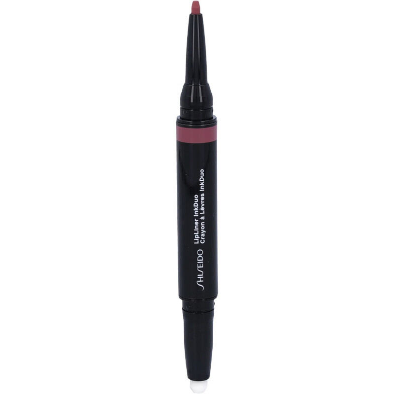 Lipliner InkDuo 1.1 g - 03 Mauve