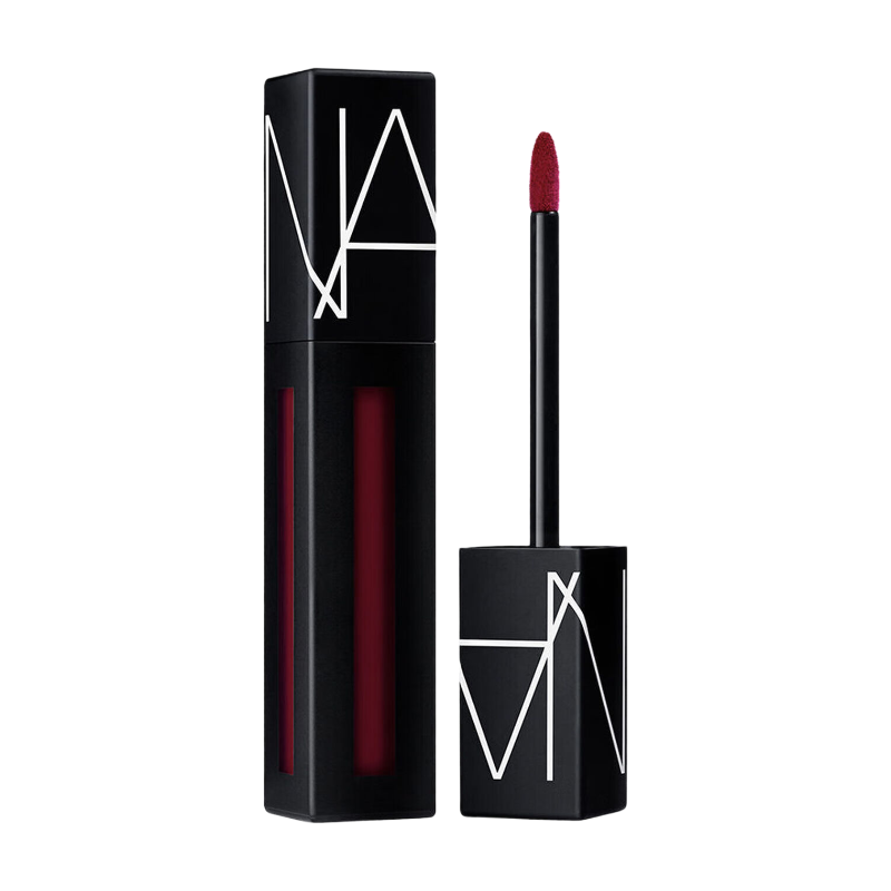Powermatte Lip Pigment - Under My Thump 5.5ml