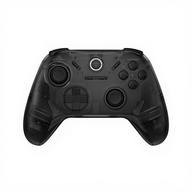 Machenike G1Pro Dreifach-Modus-Controller Schwarz