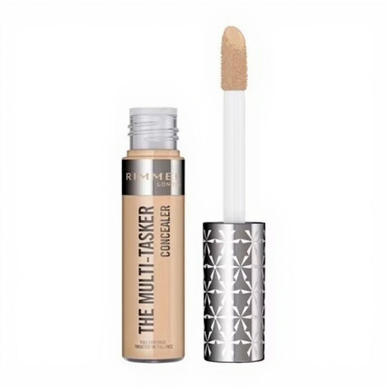 Rimmel The Multi Tasker Concealer 40 Ivory 8 g