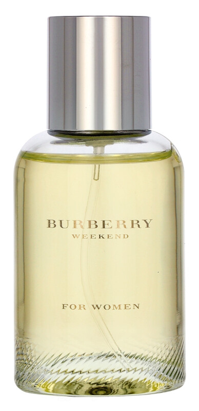Weekend For Women Eau de Parfum Spray 50 ml