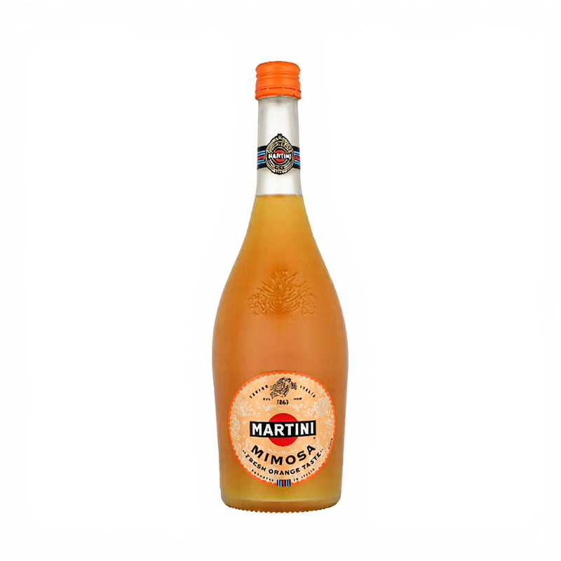 Martini Mimosa Cocktail - 750 ml