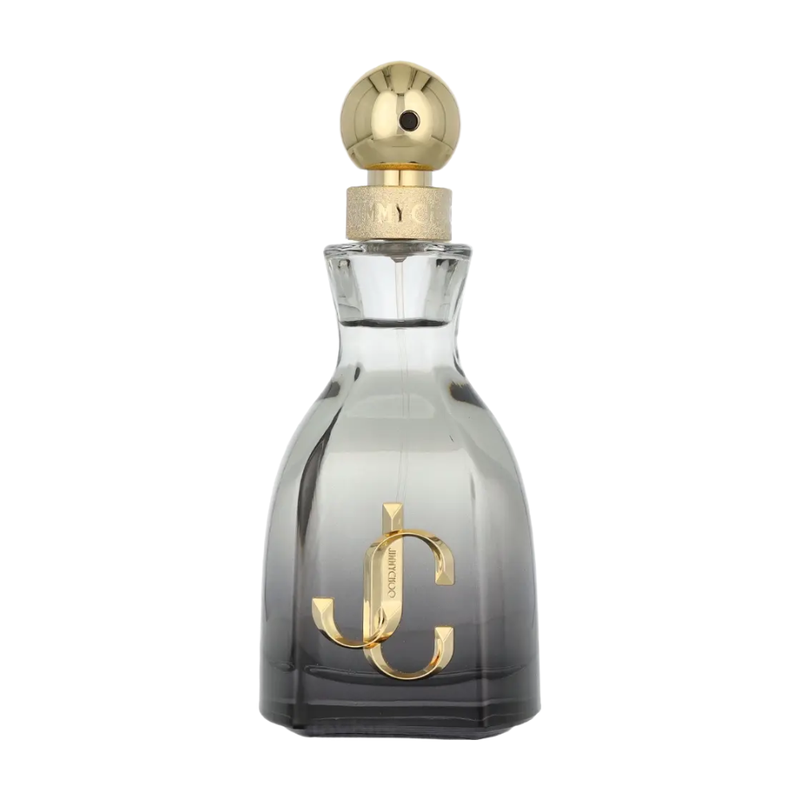 I Want Choo Forever Eau de Parfum Spray 60 ml