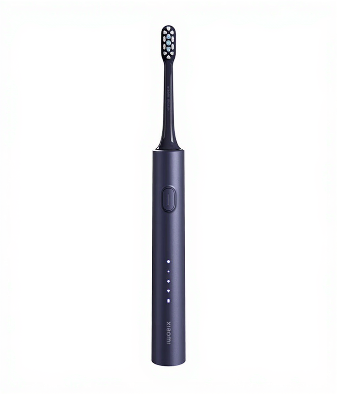 Xiaomi elektrische tandenborstel T302 (donkerblauw)