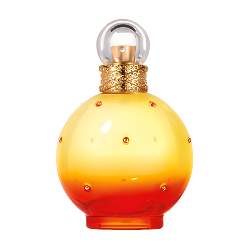 Blissful Fantasy Eau de Toilette Spray 100 ml