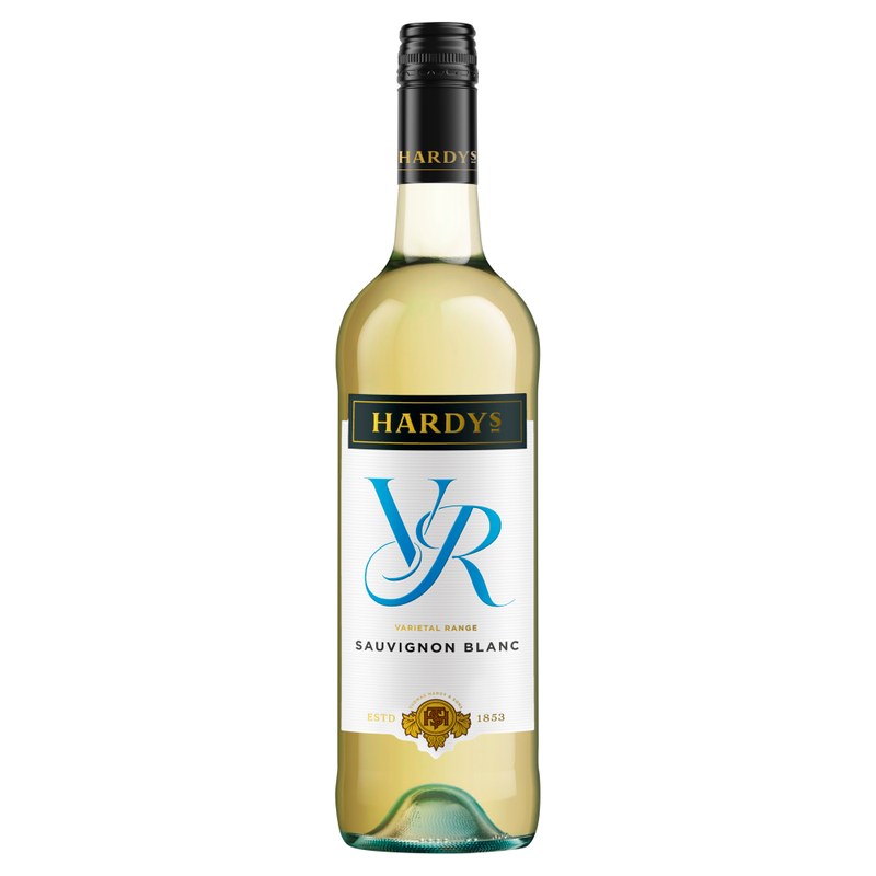 Vr Sauvignon Blanc 75cl