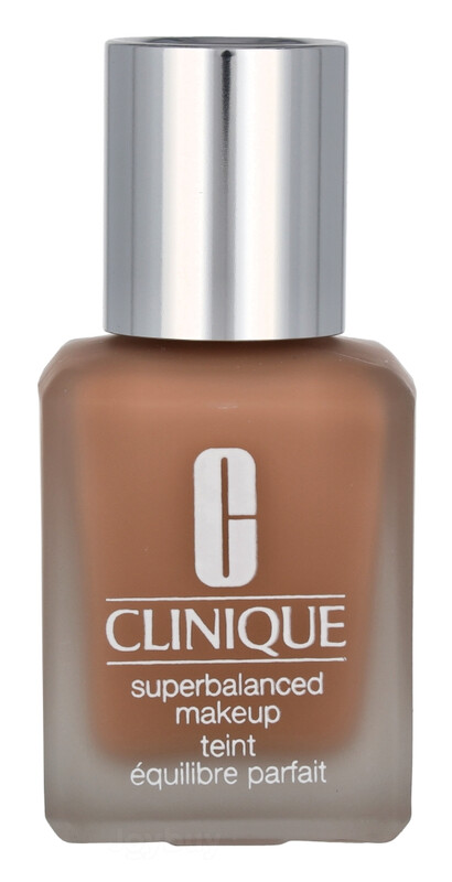 Clinique Superbalanced Makeup Foundation 30Ml Cn63.5 Linen
