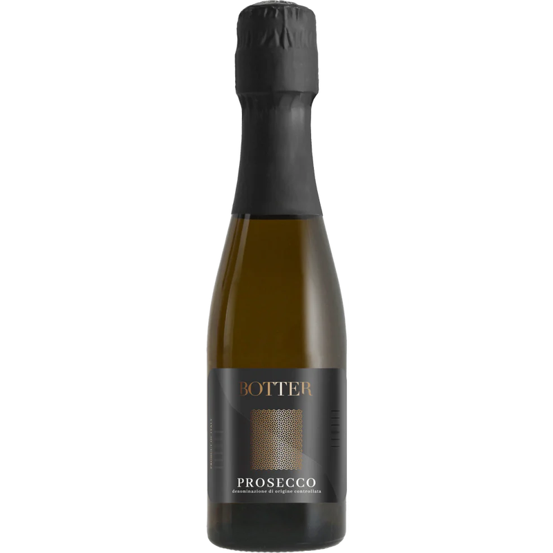 Prosecco Spumante Doc 200ml Bottle