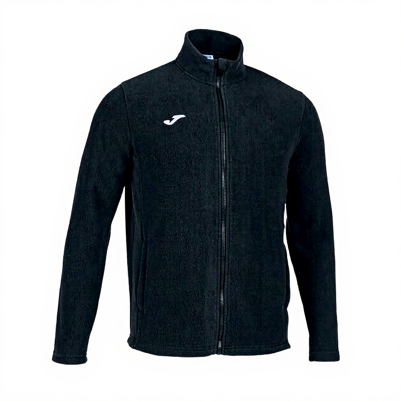 Joma Cervino Polar 101297 100_S