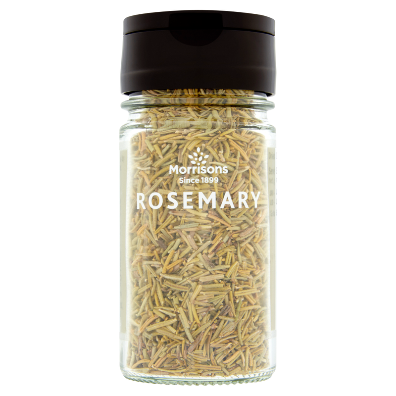 Rosemary 20g