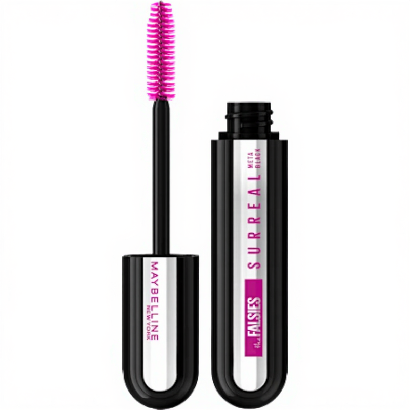 The Falsies Surreal Mascara