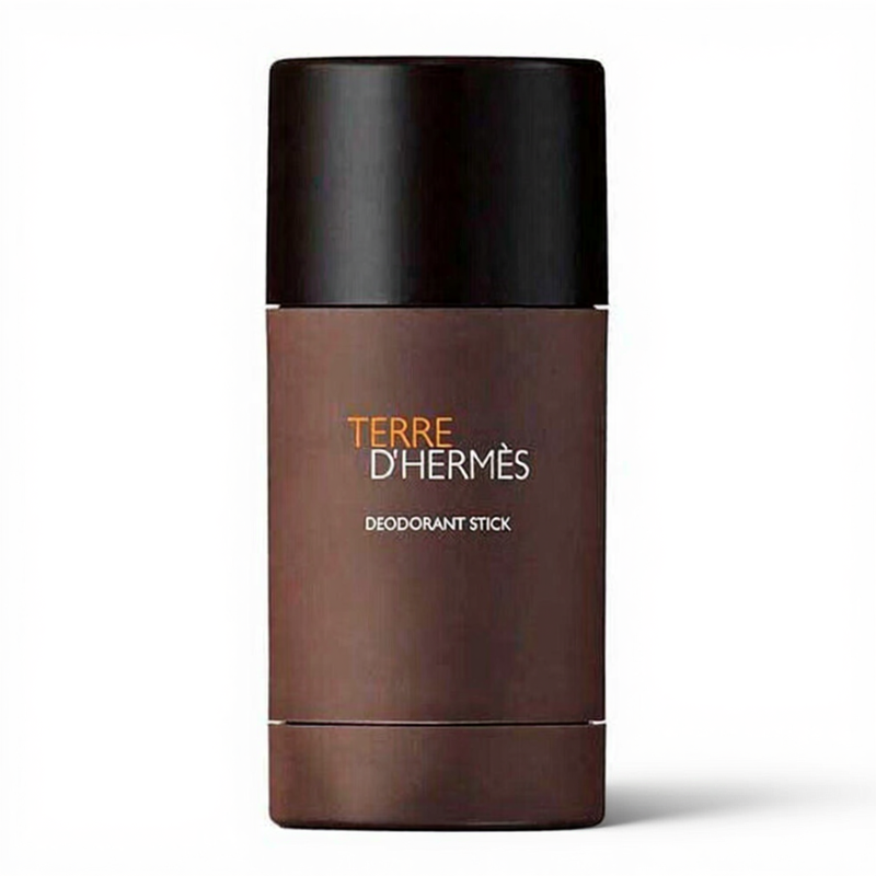 Hermes Terre D'Hermes Deo-Stick 75 ml