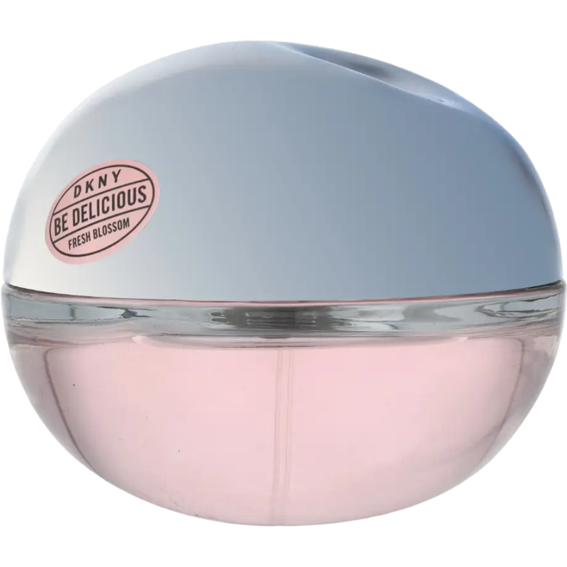Donna Karan Be Delicious Fresh Blossom Eau De Parfum 50 ml