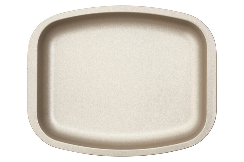 Maison By Premier Gold 26Cm Roasting Pan