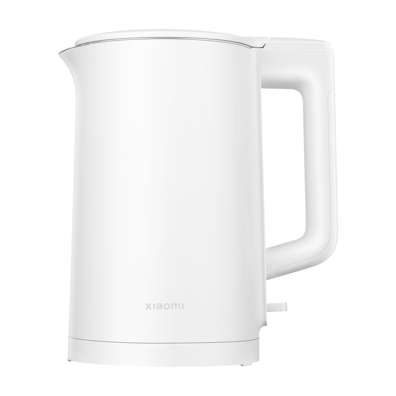Electric Kettle 2 Lite, Quick Boil, Compact, White 1.5L – MJDSH06-A