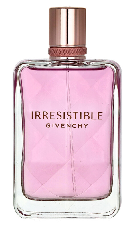 Irresistible Very Floral EDP Spray 80 ml