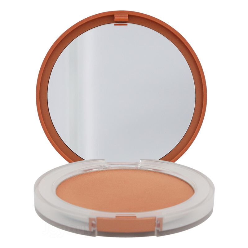 True Bronze Pressed Powder Bronzer 9.6g - #03 Sunblushed