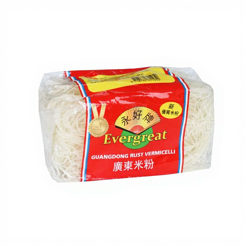 Yong Hao Rijstvermicelli - 400 g