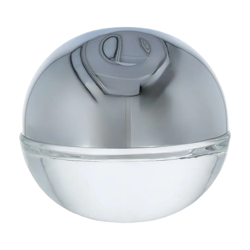 DKNY Be Delicious Woman Eau de Toilette Spray 30ml