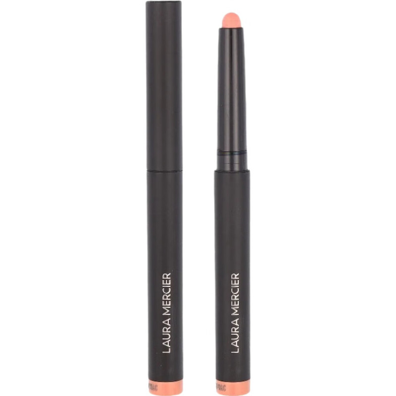 Caviar Stick Eye Shadow 1.64 g - Peach