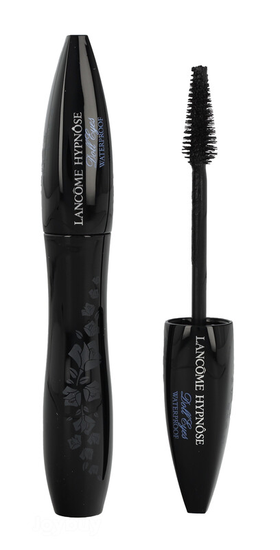 Hypnôse Doll Eyes Volumising Waterproof Mascara 6.5ml