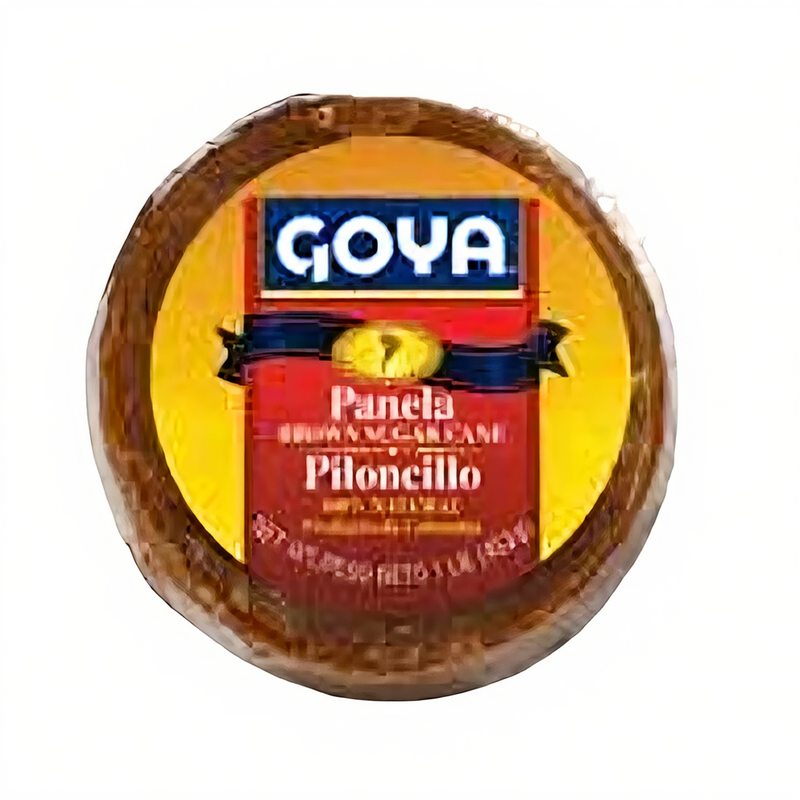 Goya Panela Ronde - 454 g
