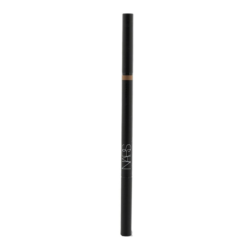 Brow Perfector - Goma (Blonde Cool) 0.1g