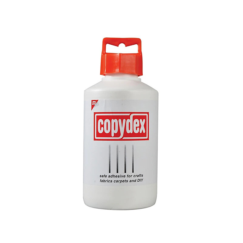 Adhesive 500ml