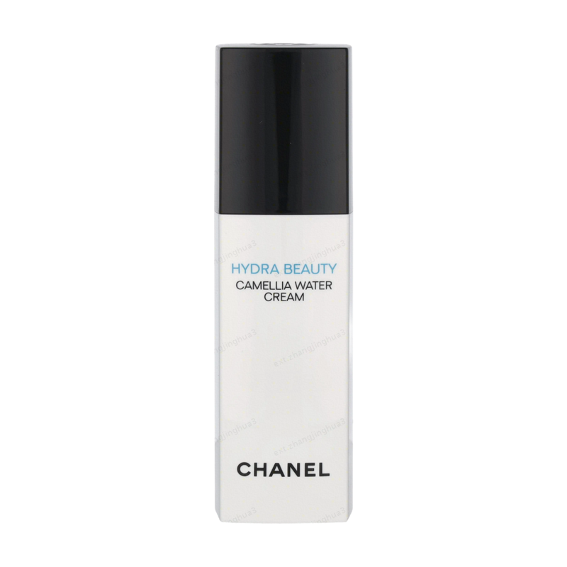 Hydra Beauty Camelia Water Cream 30ml