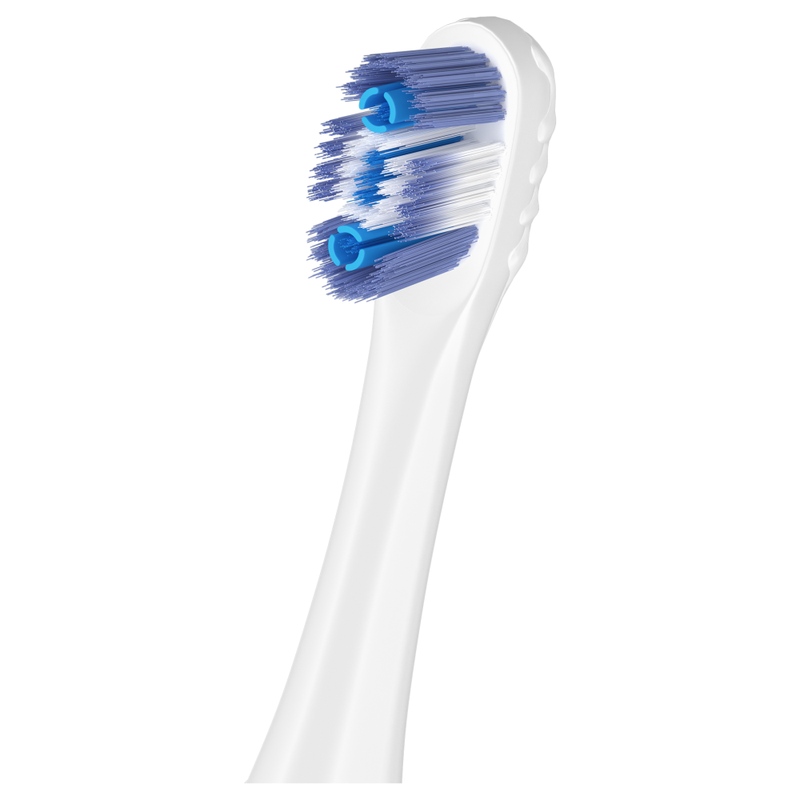 Colgate White 360 Sonic Max Battery Powered Toothbrush