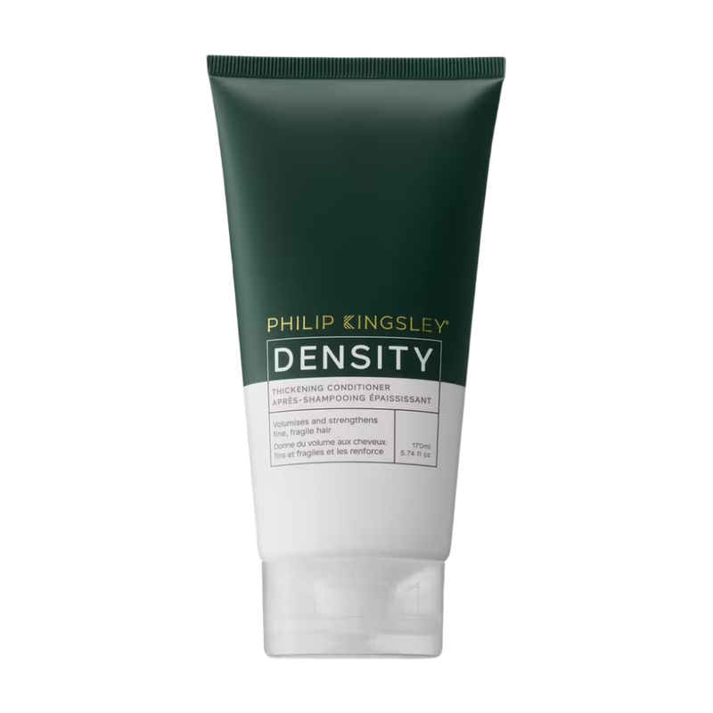 Philip Kingsley Density Thickening Conditioner 170Ml
