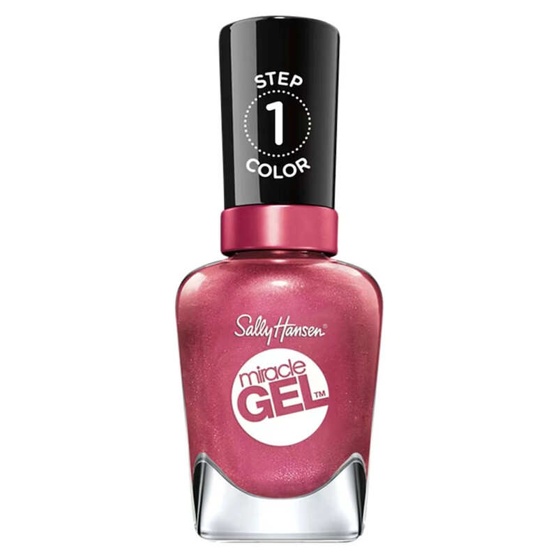 Insta-Dri Nail Polish 14.7 ml 242
