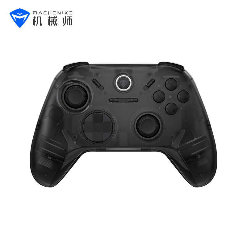 G1Pro Tri-mode Controller Black