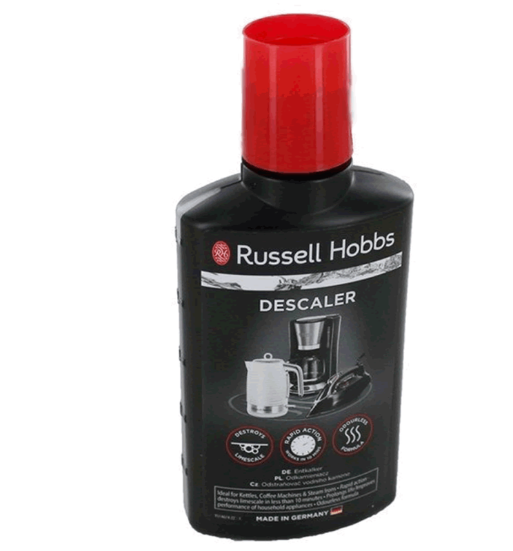 Multipurpose Descaler - nan