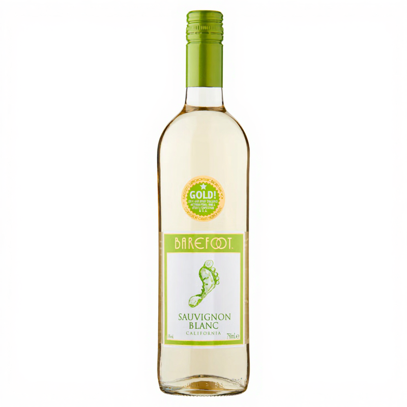Sauvignon Blanc White Wine 75cl