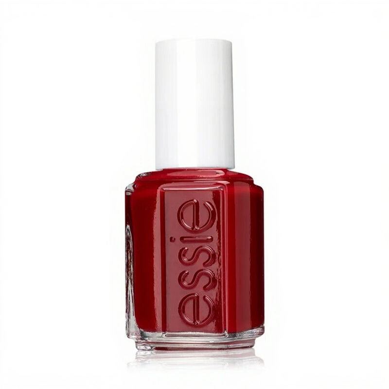 Nagellack 13,5 ml