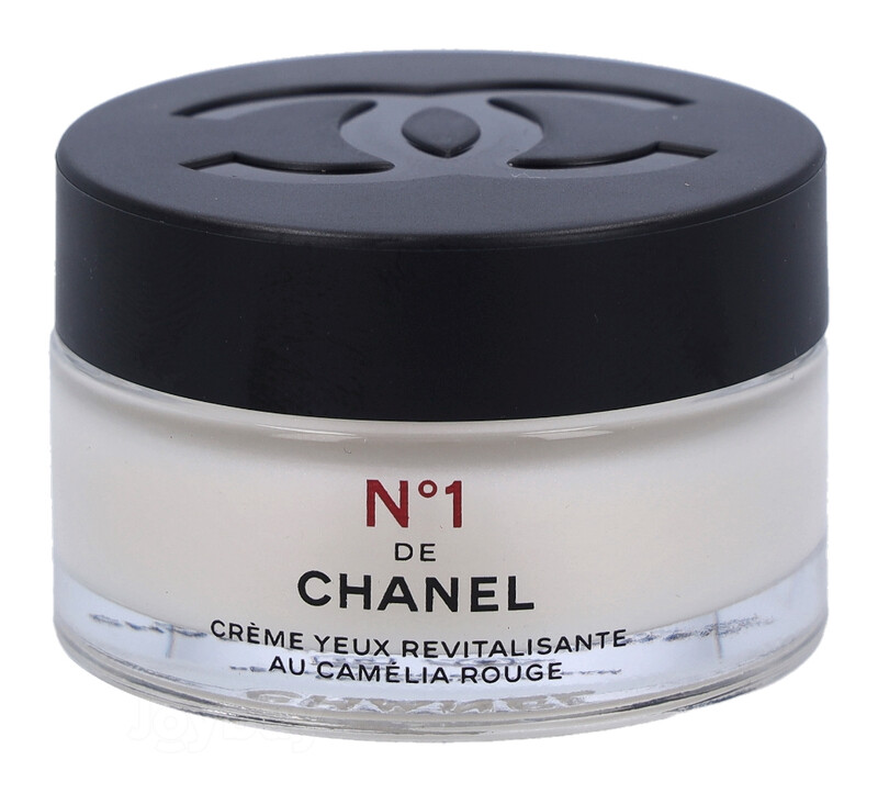 N1 Red Camelia Revitalizing Eye Cream 15 g