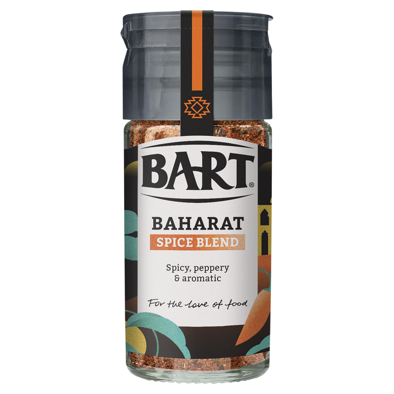 Baharat Spice Blend 35g