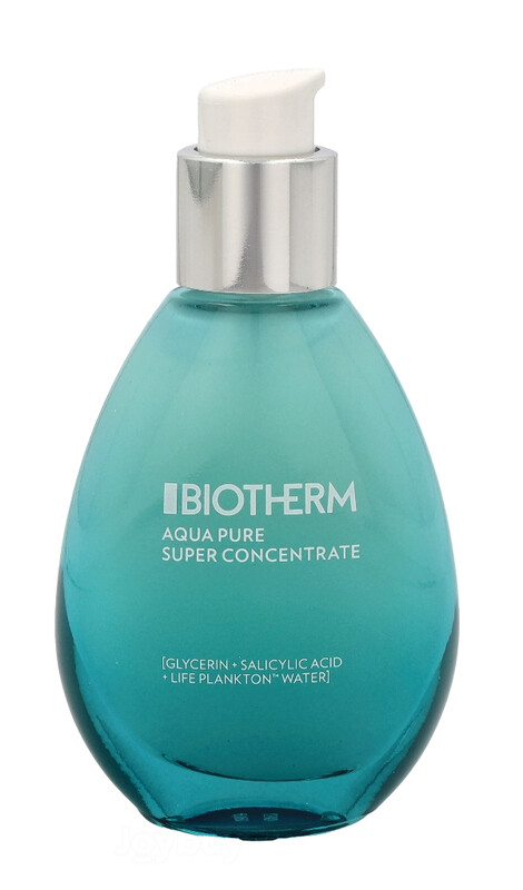 Aqua Pure Super Concentrate 50 ml