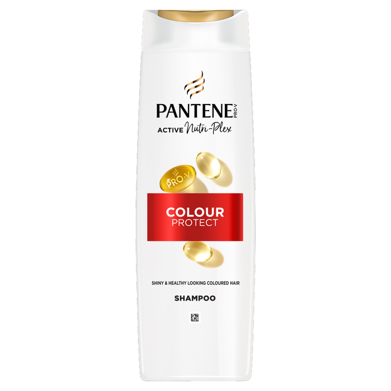 Pro-V Colour Protect Shampoo 325ml