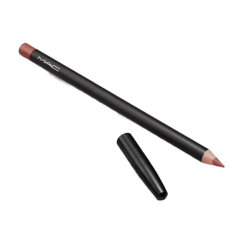 Lip Pencil 1.45 g - Whirl